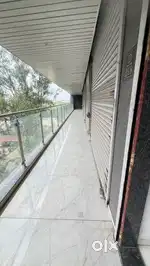 Shop for Sale in Magarpatta Road