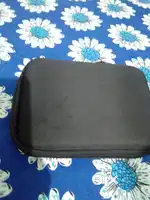 Drone very very good condition