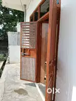 House for rent 3 BHK