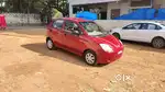 Beautiful well maintained Chevrolet Spark AC Power Steering + Windows