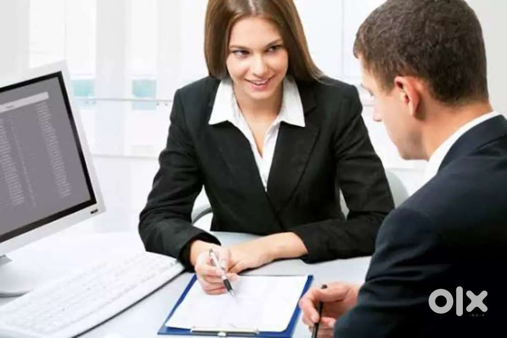 Required Mens For Wholesale Shop