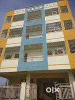 GOOD VENTILITAION HOUSE FOR RENT