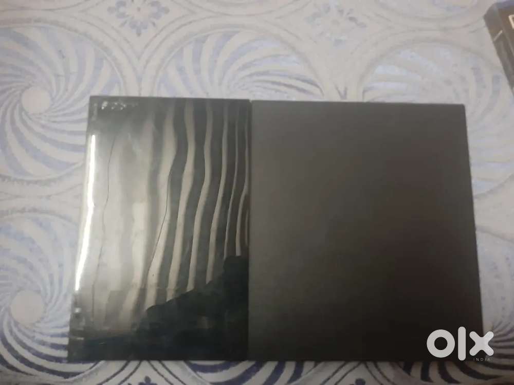 Playstation 2 slim