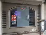 Parasmani office for rent