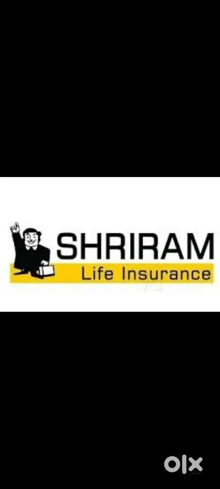 Freshers, experience 10 th passed female full time in Goregaon
