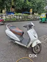 One hand Used,regular use