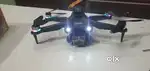 DRONE M3 ULTRA