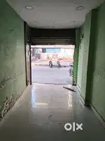SHOP AVAILABLE FOR RENT AT SEAWOODS EAST