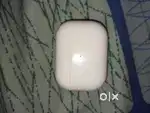 Apple air pods pro 2nd generation