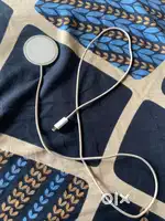 Wireless charger