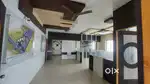 CS328- Office space Available for Rent in Vilankurichi