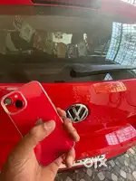 IPHONE 14 Red colour