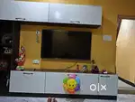 55inch Samsung TV