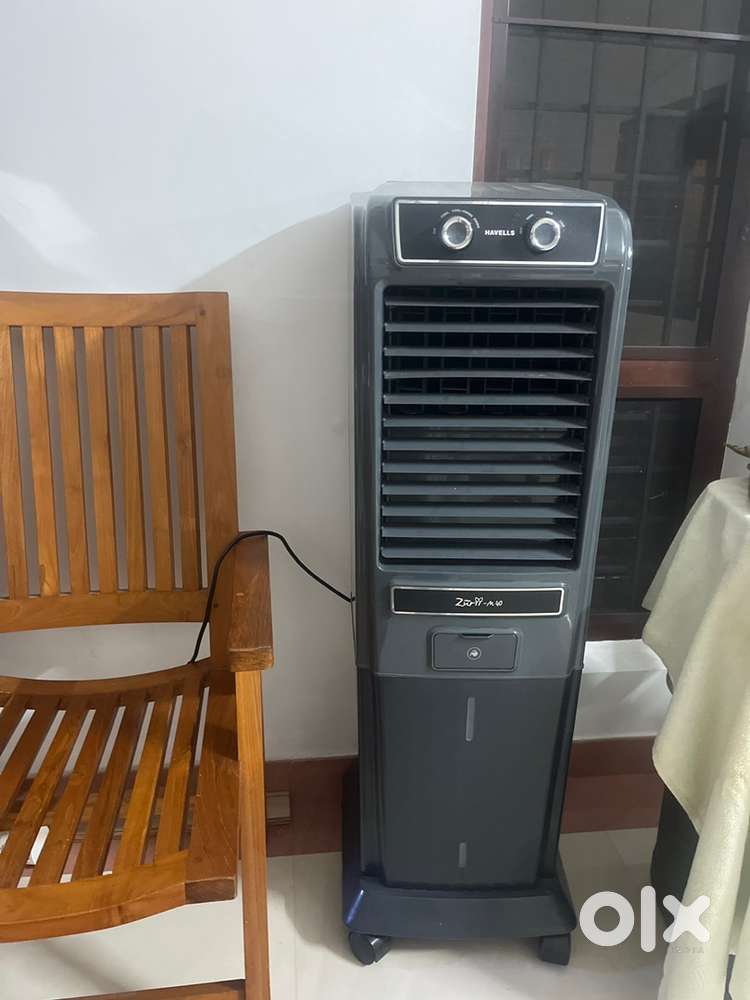 Havells cooler m 40