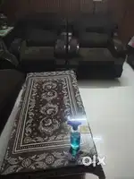 5 Seater Sofa in a good Condition