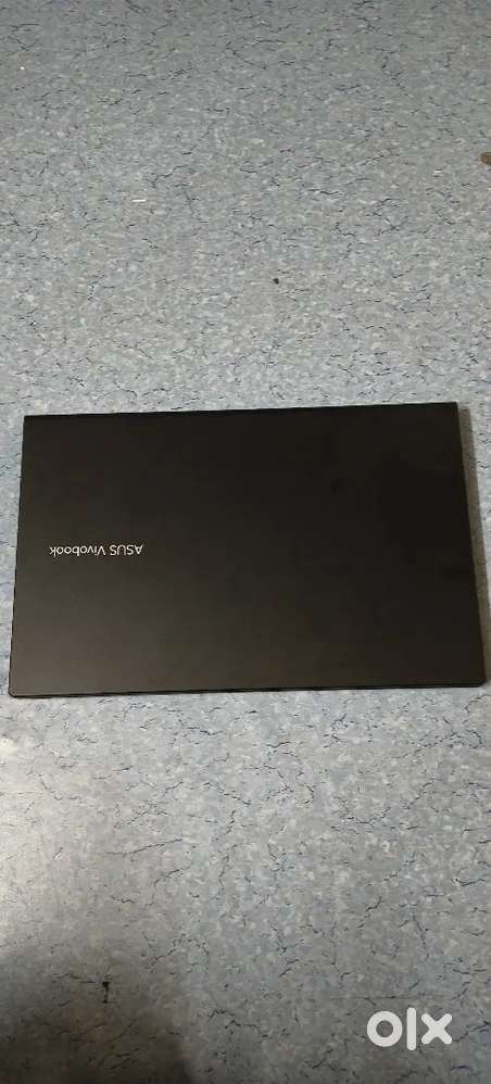 ASUS VivoBook