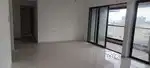 2BHK Flat Available For Rent in Balewadi For Family