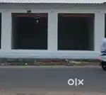 20x20 shop TOLET