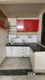 1bhk flat in govindpuri
