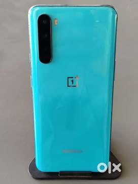 OnePlus Nord brand new condition 1 hand use in clean good condition.