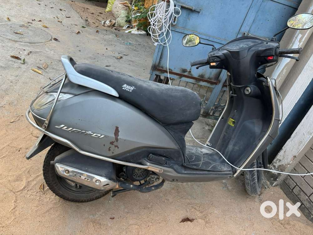 Petrol bachao, muskaan badhao!