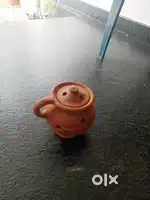 Its good item