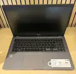 ASUS LAPTOP INTEL CORE I3 10TH GEN 8GB RAM 256GB SSD MINT CONDITION