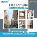 Residential Flat (Vasai)