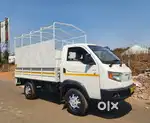 Bada Dost i4 LS 2021