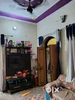 House sale old arya nagar