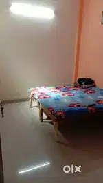 Rooms available