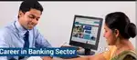 Banking sector job's  Relationship Manager fir Banca channel.