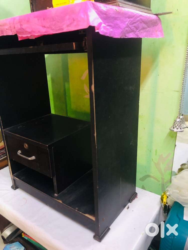 Computer Table
