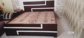 Alishba Noor furniture house