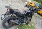 Himalaya 411