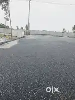 PLOTS FOR SALE NEAR STRR HIGHWAY