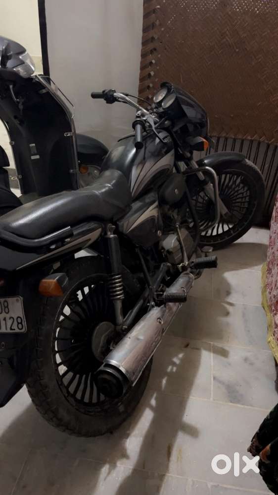 Splendor 2012 model for sale