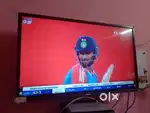 Panasonic tv 32 inch