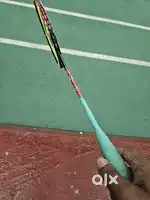 Yonex Astrox 100ZZ