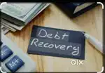 DEBT RECOVERY  NALGONDA FIELD EXECUTIVE