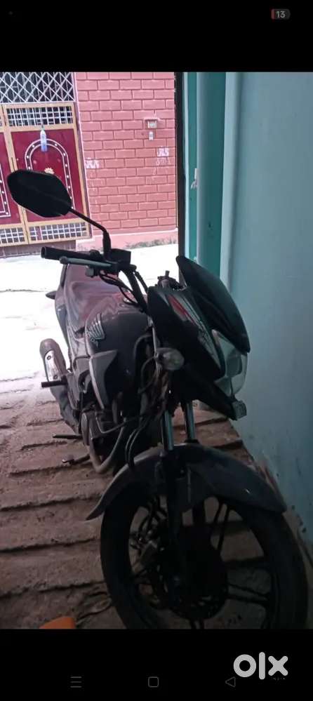 Urgent sell for money