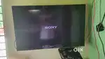 Sony Bravia 32 LCD