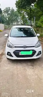 Full Topend  alloy wheels