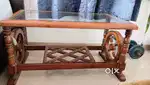 Small Table