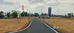 On Road Approved Land For Sale Location At Madurantagam
