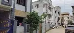 కోటి పది లక్షల మాత్రమే డూప్లెక్స్ హౌస్ మాగుంట లేఔట్