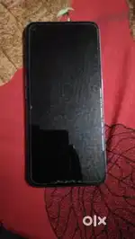 OnePlus Nord CE 2 Lite 5G
