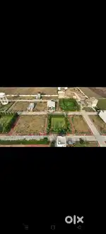 Residential Plots for Sale – Perfect for Your Dream Home