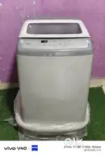 LG TOP LOAD WASHING  MACHINE SALE'S 6.2