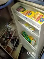 Vidiocon refrizrrter